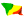 congo_republic_of_sw.gif