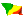 congo_republic_of_sc.gif