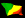 congo_republic_of_sb.gif