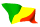 congo_republic_of_mw.gif