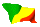 congo_republic_of_mc.gif