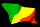 congo_republic_of_mb.gif