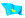 congo_democratic_repu_a_sw.gif
