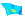 congo_democratic_repu_a_sc.gif