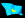 congo_democratic_repu_a_sb.gif