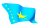 congo_democratic_repu_a_mw.gif