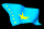congo_democratic_repu_a_mb.gif