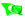 comoros_sw.gif