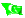 comoros_sc.gif