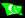 comoros_sb.gif