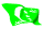 comoros_mw.gif