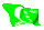 comoros_mc.gif