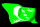 comoros_mb.gif