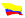 colombia_sw.gif