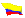 colombia_sc.gif