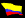 colombia_sb.gif