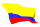 colombia_mw.gif