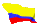 colombia_mc.gif
