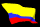 colombia_mb.gif