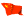 china_sw.gif