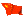 china_sc.gif