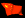 china_sb.gif