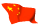 china_mw.gif