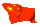 china_mc.gif