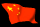 china_mb.gif