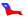 chile_sw.gif