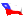chile_sc.gif