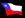 chile_sb.gif