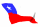 chile_mw.gif