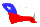 chile_mc.gif
