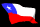 chile_mb.gif