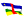 central_african_repub_a_sw.gif
