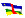 central_african_repub_a_sc.gif