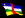 central_african_repub_a_sb.gif
