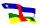 central_african_repub_a_mw.gif