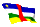 central_african_repub_a_mc.gif