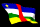 central_african_repub_a_mb.gif
