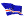 cape_verde_sw.gif