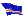 cape_verde_sc.gif