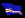 cape_verde_sb.gif