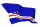 cape_verde_mw.gif