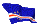 cape_verde_mc.gif