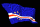 cape_verde_mb.gif