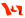 canada_sw.gif
