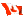 canada_sc.gif