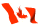 canada_mw.gif